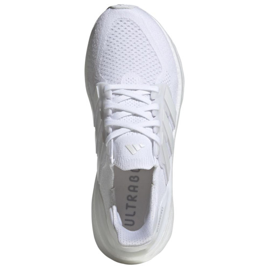 Adidas Ultraboost 5 W